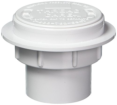 Zodiac 3-3-110 Pure White Return Inlet Replacement