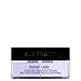 Produktbild Givenchy Prisme Libre Loser Puder NR. 1 - MOUSSEL INE PASTEL 12 g