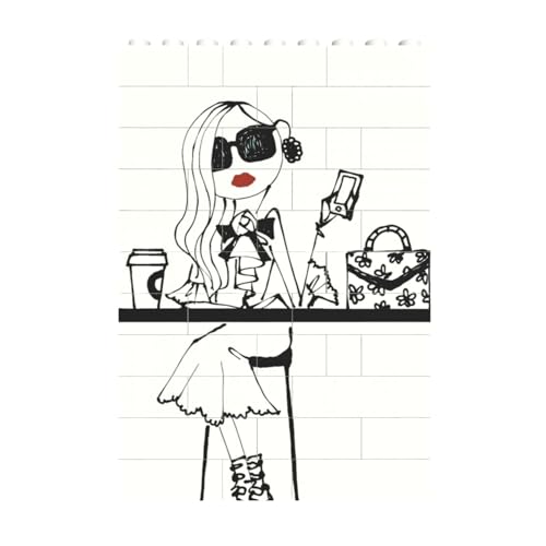 Daichi Miura47 ςݖ؃pY ̏ pŶ y XgX DIY l q SҌ ȒP a v[g 7.2x10.8cm