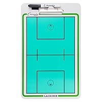 Algopix Similar Product 15 - Champion Sports Large Dry Erase Board