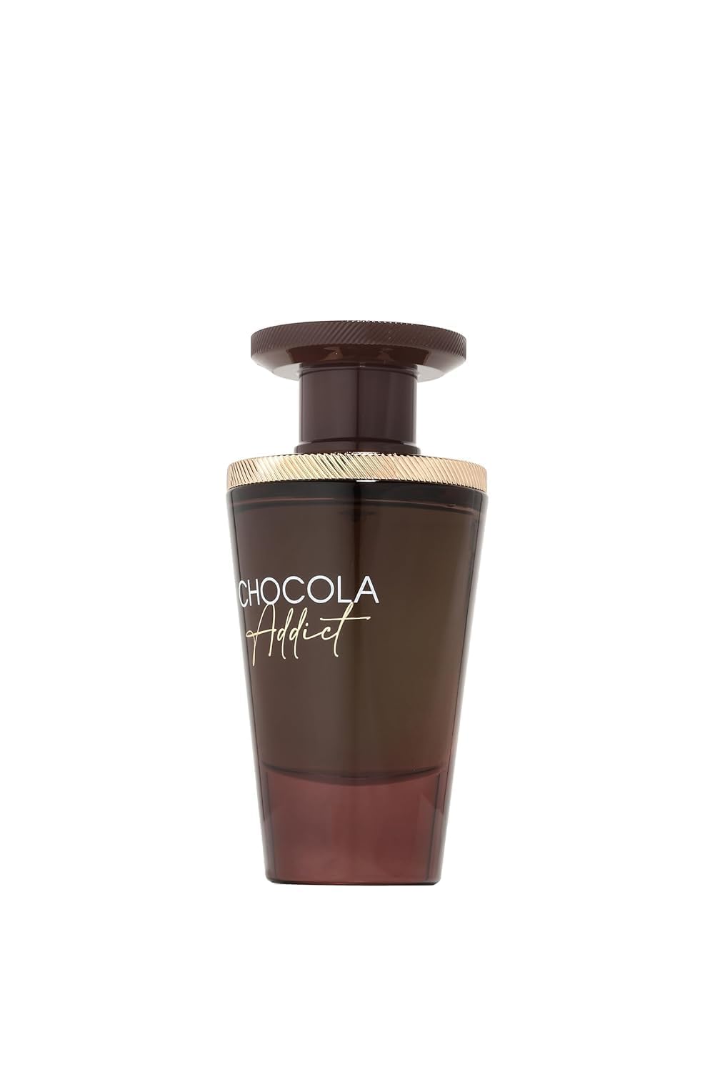 Amazon.com : Chocola Addict EDP 100ml by French Avenue : Beauty