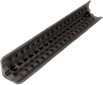 Garland 222024 Cast Iron Radiant by Garland