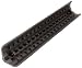 Garland 222024 Cast Iron Radiant by Garland