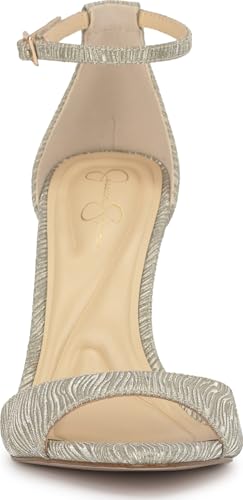 Image of Jessica Simpson Women's Nelira