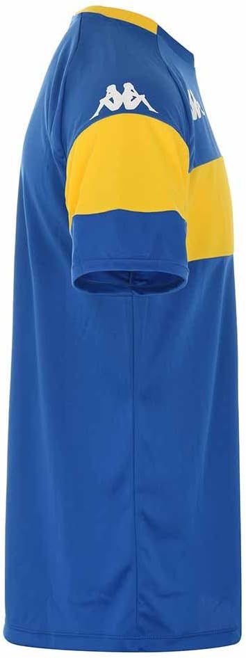 Kappa Dareto Unisex Children's Vest