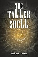 The Taller Shell 1665791357 Book Cover
