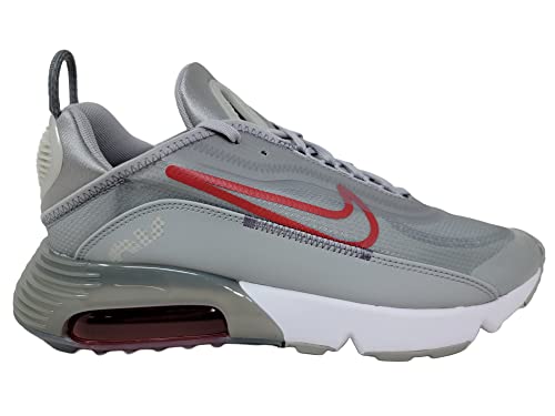 Nike Air Max 2090 gris baskets homme pointure 10 sportwear