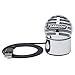 Samson Meteorite USB Condenser Microphone