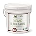Kevala Organic Black Tahini 8 Lbs Pail
