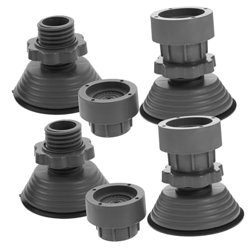 POPETPOP 4  @ @  }bg  @ hU veN^[ @ }bg pbh @  @ @  LX^[ @  O[ vX`bN