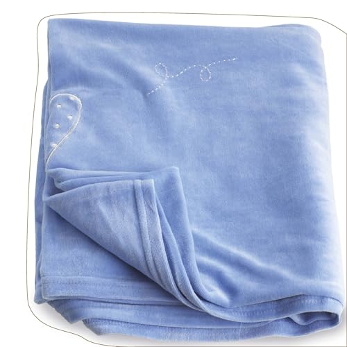 Baby Faces Peekaboo!: With Mirror, Touch-and-Feel, and Flaps - Image 3