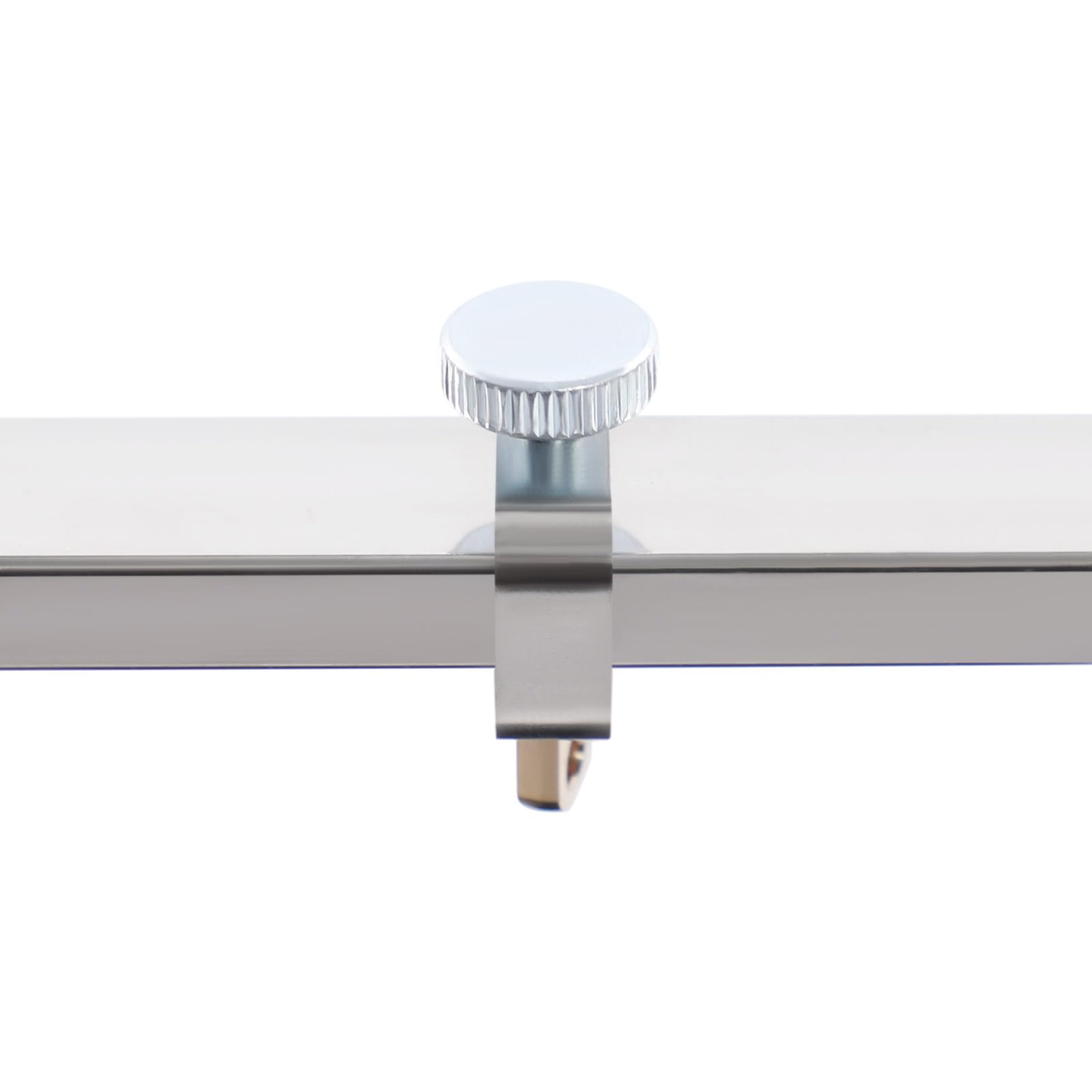 Heißer Drahtschneider 220V 38 * 78cm Styrodur Schneidegerät mit Präzisionswaage, Temperatur Einstellbare, Flexibles Schneiden, Schaumstoffschneidemaschine für Modellierung, Requisiten Produktion