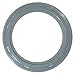 FEL-PRO TCS 45473 Camshaft Front Seal Set
