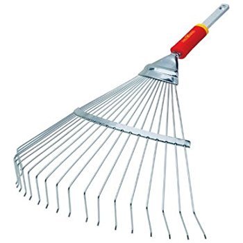Wolfgarten Multistar UE m Without Handle (Multicolour)-image-14