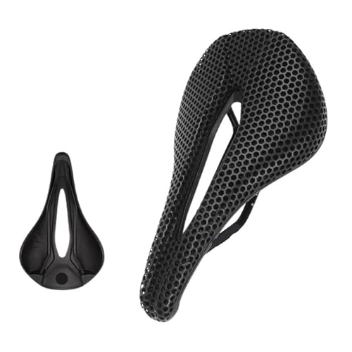 3D���]�ԃV�[�g �J�[�{���t�@�C�o�[�v�����g �T�h�� ���[�V���O�o�C�N�V�[�g�N�b�V���� ���y�� ���[�h�}�E���e�� 143/155MM(3D-2 240x143mm)