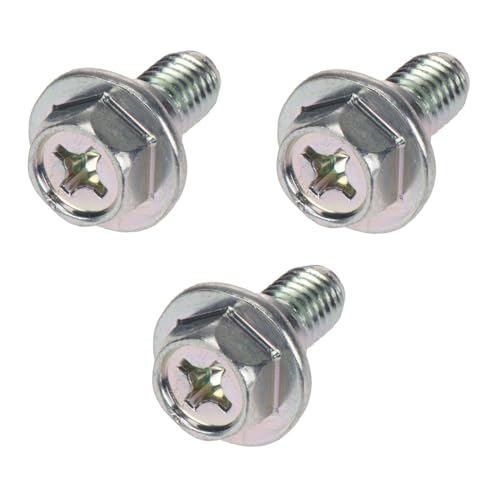 Amazon Best Sellers Best Radiator Conditioners & Protectants