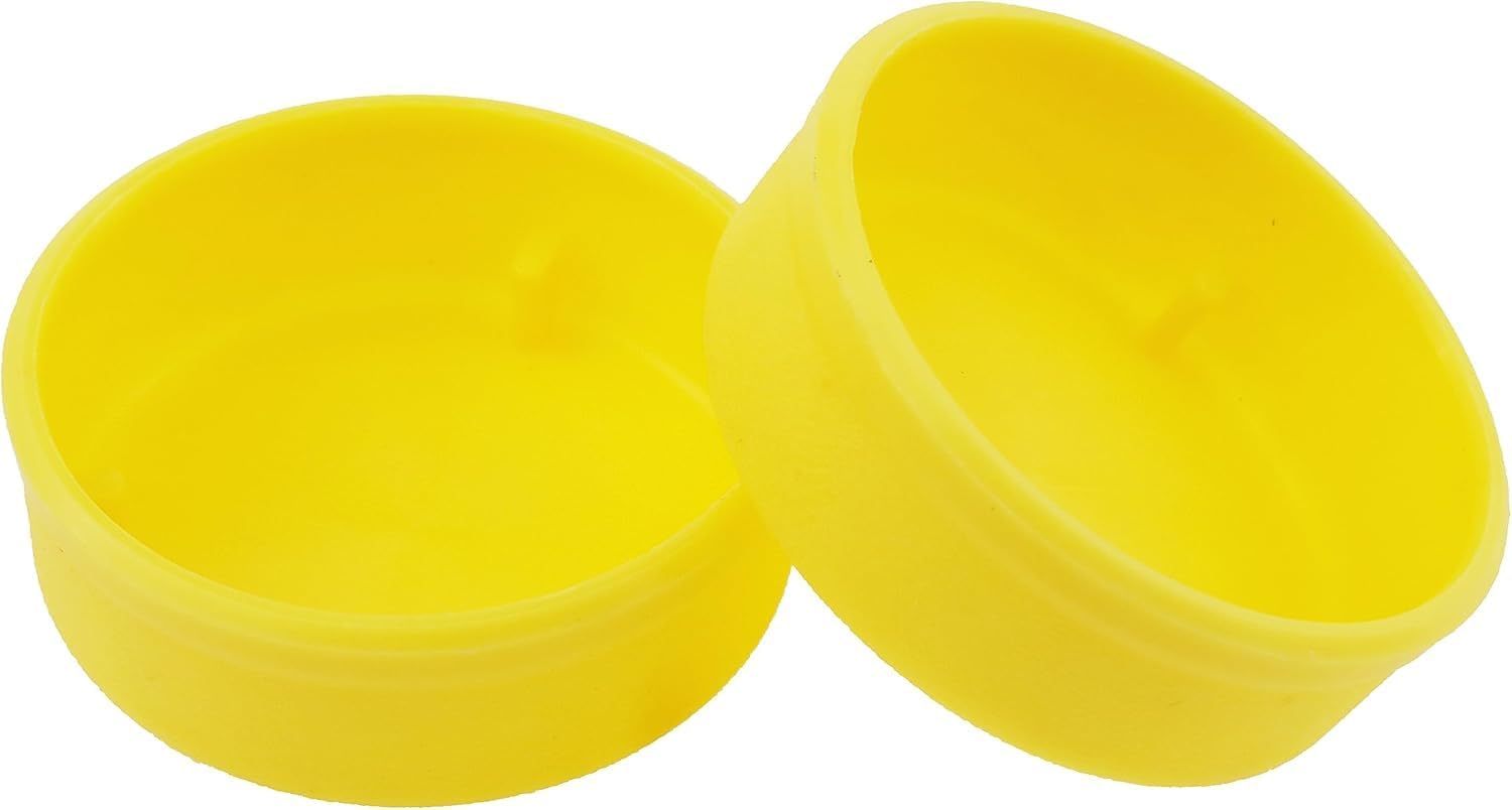2PCS M96706 Cap Compatible JD 330 345 212 322 332 214 216 X304 Select Series F710 Front Mower F910 Front Mower F915 Front Mower F912 Front Mower F935 Front Mower F911