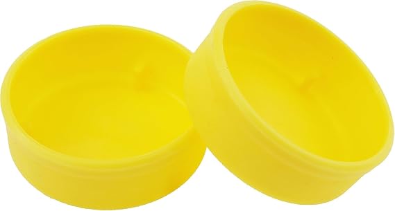 2PCS M96706 Cap Compatible JD 330 345 212 322 332 214 216 X304 Select Series F710 Front Mower F910 Front Mower F915 Front Mower F912 Front Mower F935 Front Mower F911
