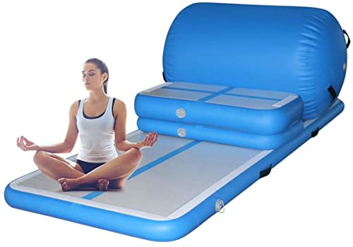 GA[gbN ̑ GA}bg ^uO}bg (3/4/5m110/20cm) ̑]|}bg GA[[ 4_Zbg Ct[^u GA[|vt ƒp/g[jO/`A[fBO/eRh[/トK/ (u[, 