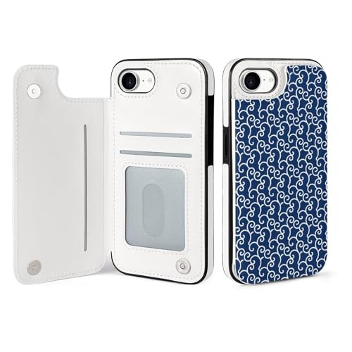 iphone16epP[X 蒠^ a  ͗l ACtH16epP[X w z^ 2025N X}zP[X PUU[ J[h[ X^h@\  6.1C`