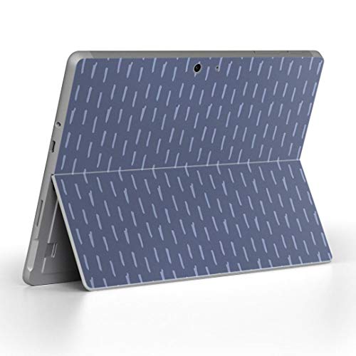 igsticker Surface Go/Surface Go 2 pXLV[ T[tFX go V[ XL ی tB XebJ[ ANZT[ 050439