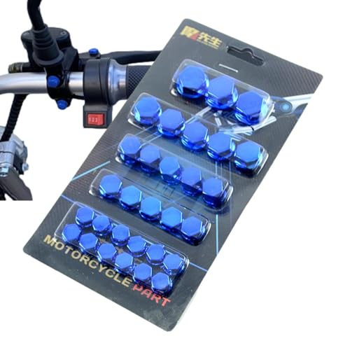 [^[TCNXN[Lbv 30Zbg 5F I[goC̃wbhXN[Jo[ ]ԗpGWibg{gJo[ I[goC̃lWJo[ lWLbv {gLbv hK ی쐫 tȒP Zp I[goC oCN  hK