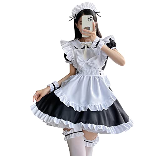 [vigerkar] Ch RXv RJtF Ch [Xtt Ch RXv 傫TCY V[g s[X fB[X LlCh RXvߑ ؃Zbg RX`[ w ߑ nEB RX`[Zbg  