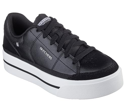 Skechers Women's Camdenn-Cool It Down Sneaker
