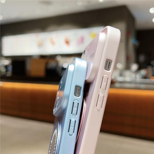 Étui iPhone 13 Pro avec verre de protection objectif