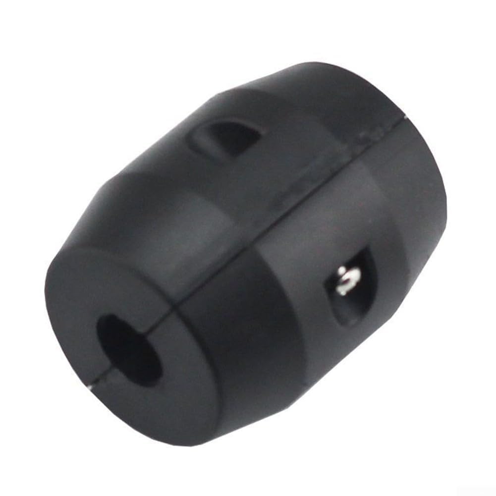 NbgrvB Gravity Ball Weight Replacement for Kitchen Faucet Hose Pull Out Tap Hose Adds Weight for Smooth Retraction