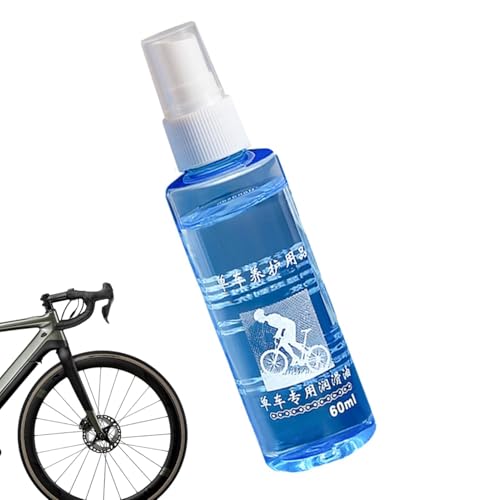 TCNeiXIC,eiXICTCN | `F[60ml `F[ICTCN`F[u | mYE`F[N[i[ zC[E`F[ExAOphKeiXIC