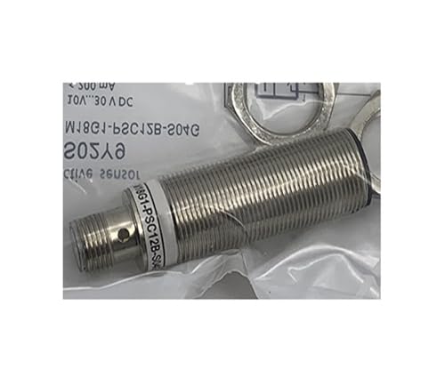 Sensor ultrasónico BUS M18M1-XB-03/025-S92G