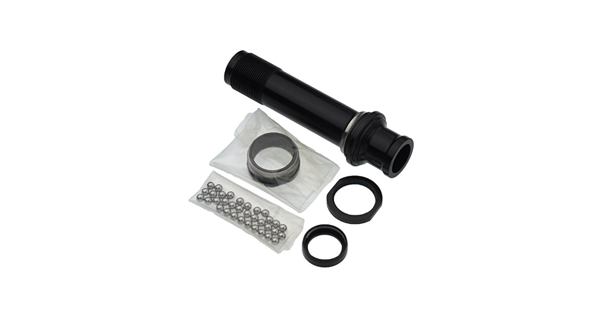 Amazon.co.jp: Shimano Repair Parts HB-M778 HB-M758 Y2TN98010