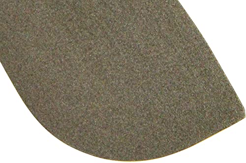 Amazon | SK11(エスケー11) フッ素シーリングヘラ シーリング材ヘラ