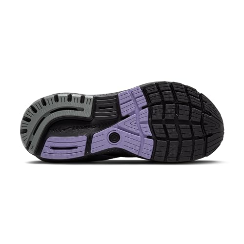 Image of Brooks Women's Ghost 16 Neutral Running Shoe