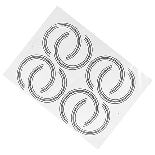 OFFSCH M^[TEhz[CCXebJ[ ϖՃO fR[Vp AR[XeBbNM^[p[c ~[WV 8Zbg