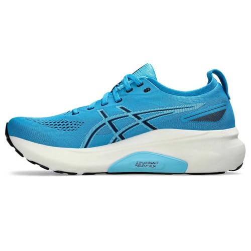Image of ASICS Women's Gel-Cumulus 28 Running Shoes