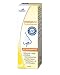 Produktbild ImmunPRO Nasenspray (20 ml)