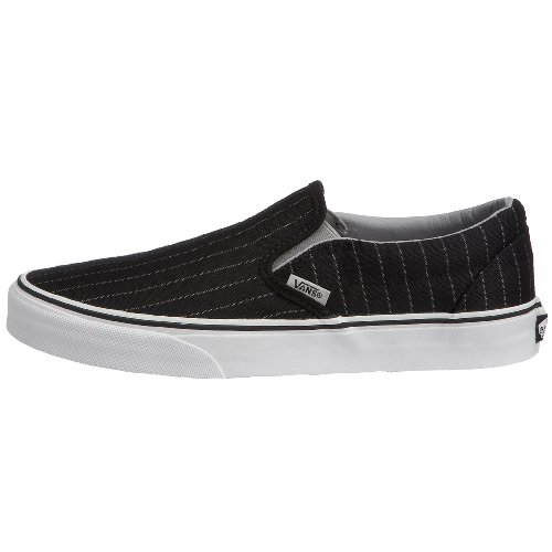Image of Vans Kids' Ward Sneaker