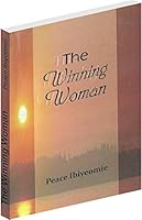 The Winning Woman 9785111024 Book Cover