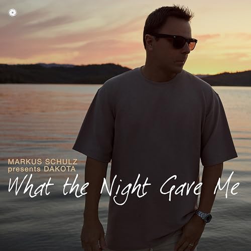 Markus Schulz & Dakota