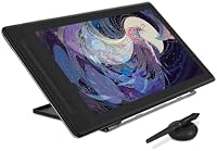Huion Kamvas Pro 16 2.5K