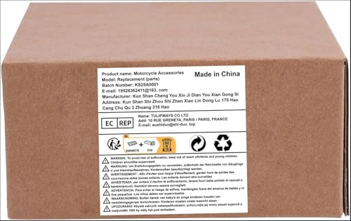 Bande décorative panneau commande central X3 G01 2018 2019 2020 2021 insert