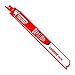 TCT MEDIUM METAL-12 10TPI 3 PK