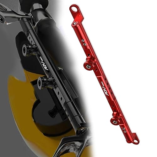 Accesorios ADV150 manillar barra de equilibrio palanca direccion 2020