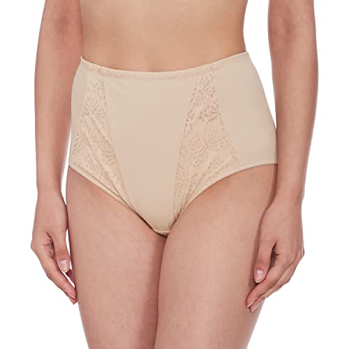 Image of Triumph International Women Hipster Panties
