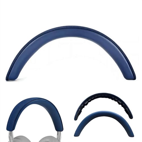 For Bowers & WilkinsPx7 S2 / Px8 ��p �����p �w�b�h�o���h �v���e�C�����U�[ �V�[�v�X�L���� 18cm �� �� �� ���K �Չ������� �w�b�h�z�� �����e�i���X �p�[�c �M�t�g �v���[���g �I�[�f�B�I �A�N�Z�T���[