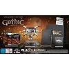 Gothic 1 Remake: Collector's Edition - Xbox Series X