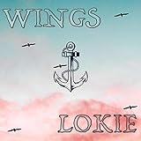 Lokie Music