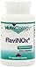 Nutricology Flavinox, Vegicaps, 90-Count